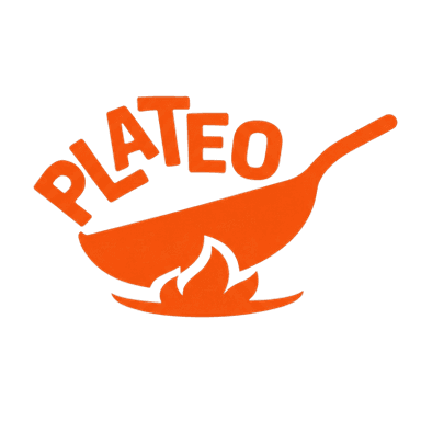 Plateo