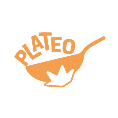 Plateo